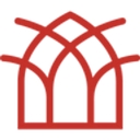Ashridge House logo