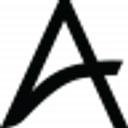 Ashro logo