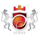 Armadale Senior High School logo