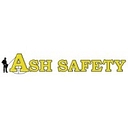 Ashfield Products Ltd T/A Ash Safety logo