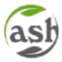 Ashspice logo