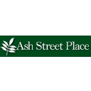 Ash Street Place