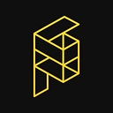 Ashta.ai logo