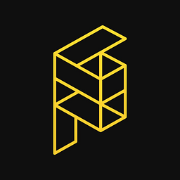 Ashta.ai Logo