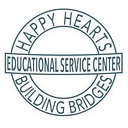 Ashtabula County ESC