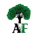 THE ASHTABULA FOUNDATION INC logo