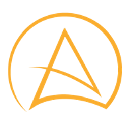 Advisorist LLC logo