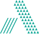 Ashtae Products logo