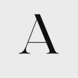 ASHTA PLUMBING LTD logo