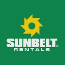 Ashtead logo