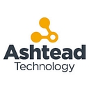 Ashtead Technology