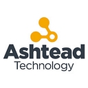 Ashtead Technology logo