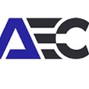 Ashtead Engineering Company Limited logo