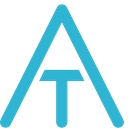 Singapore Telecommunications Limited logo