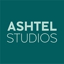 Ashtel Studios Inc