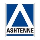 Ashtenne Industrial Fund logo