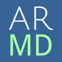 Ramin Tayani MD Inc logo