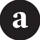 Ashton Design logo