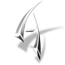 The Ashton Group logo