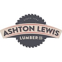 ASHTON LEWIS LUMBER CO.