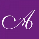Ashton Avenue Medical Centre logo