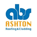 Ashton Building Systems logo