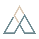 Ashton Commercial Construction logo