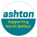 Ashton Community Trust logo