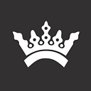 Ashton Distributors logo