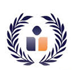 Ashton College; Ashton English logo