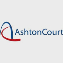 Ashton Court Group Limited logo