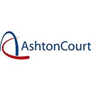 Ashton Court Group Ltd logo
