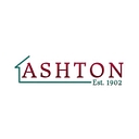 Ashton Estate Agents logo