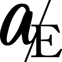 Ashton Events logo