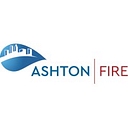Ashton Fire Ltd logo