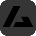 Ashton Gray logo
