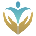 Ashton Healthcare Group Ltd logo