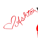 The Ashton Family Foundation logo