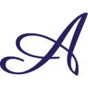 John H & Evelyn L Ashton logo