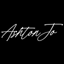 Aj & Co. logo