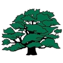 Ashton Landscaping logo