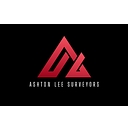 Ashton Lee Surveyors logo