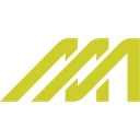 Ashton Mitchell Ltd logo