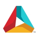 Ashtonne Packaging logo