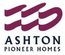 Ashton Pioneer Homes Limited logo