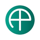 Ashton Potter Security Printers logo