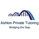 Ashton Private Tutoring logo
