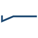 Ashton Recruitment logo