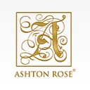 Ashton Rose logo