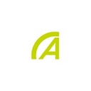Ashtons Estate Agents logo